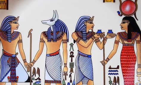 ancient egypt image AdobeStock_1801386.jpeg