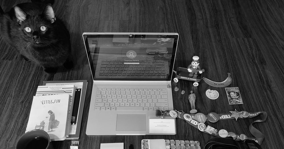 Black and white cropped.jpg