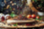 zerkaa5721_A_vibrant_high-quality_image_of_spices_like_pepperco_e23a820b-c086-40c5-9091-e4