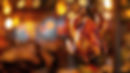 zerkaa5721_A_photographic_close-up_of_a_hanging_spit_half_chick_1e28755f-7338-4f96-b0d7-d3