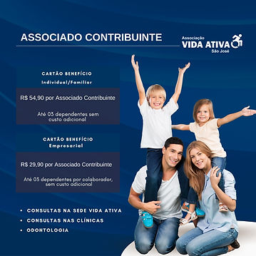 Associado Contribuinde retangular.jpeg