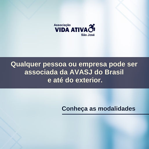 Associado - todo mundo 01.jpeg