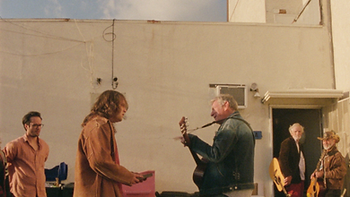 Screen Shot 2025-05-13 at 6.38.47 PM.png