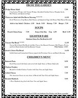 NewMenu102825 Page 2.jpg