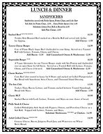 NewMenu102825 Page 4.jpg