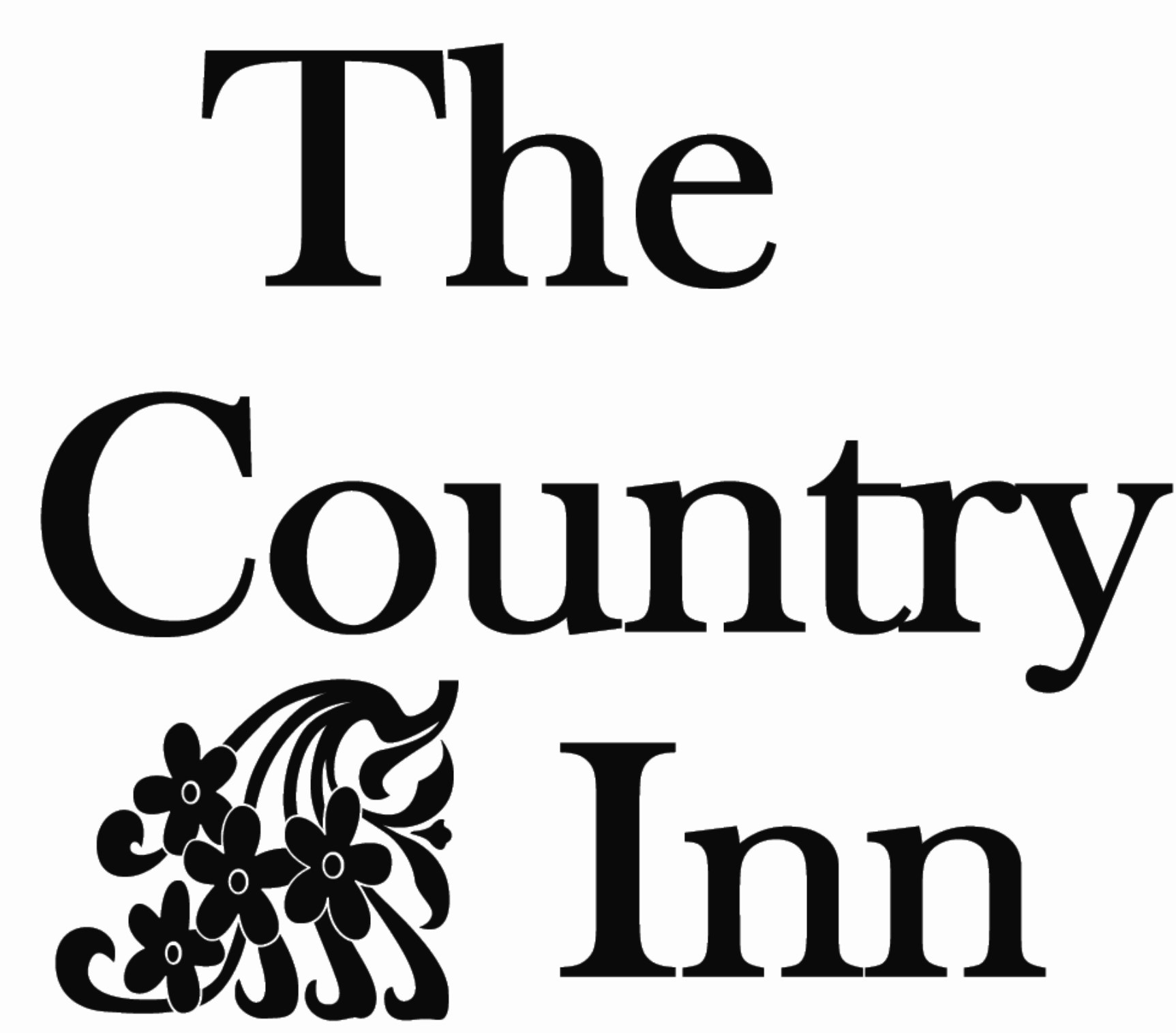 The Country Inn of Berkeley Springs logo