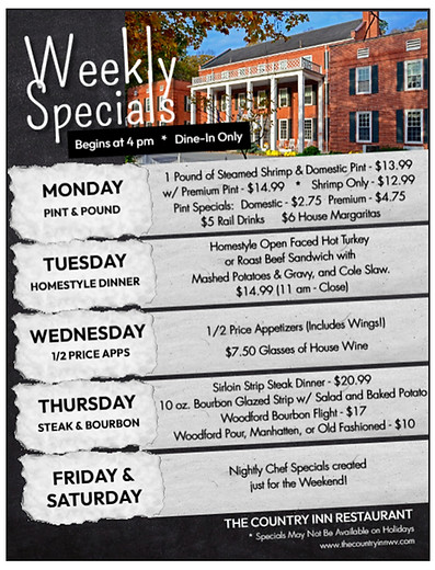 Weekly Specials Flyer.jpg