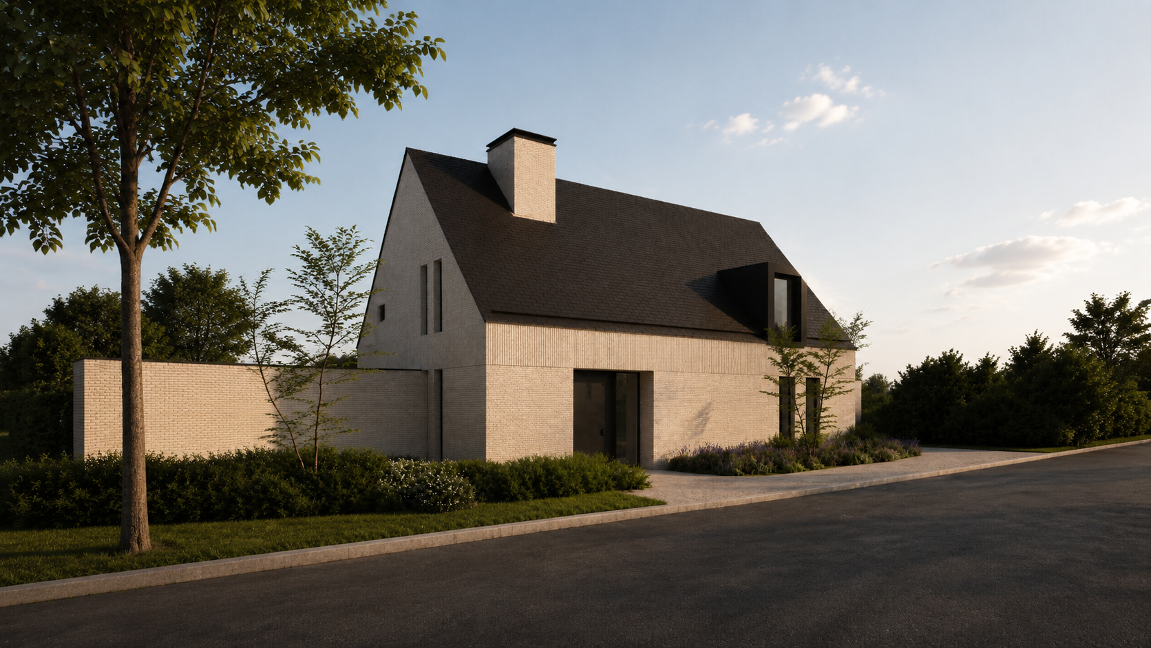 2609_RENOVATIE_ROESELARE.png