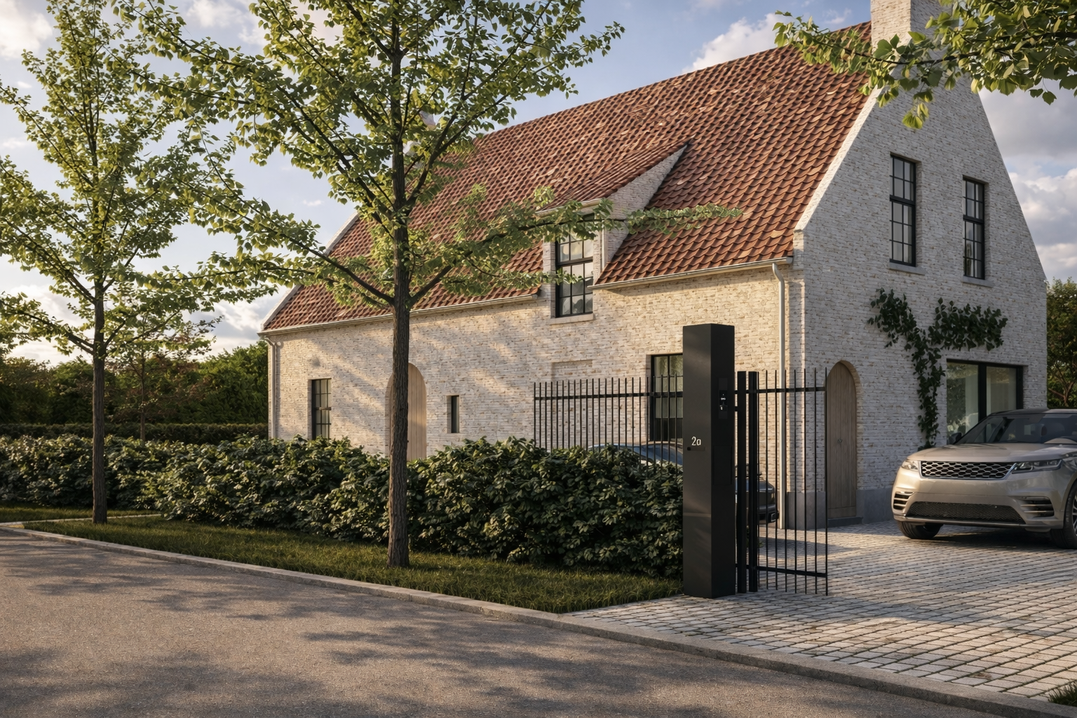 ChatGPT Image 20 feb 2026, 09_24_21.png