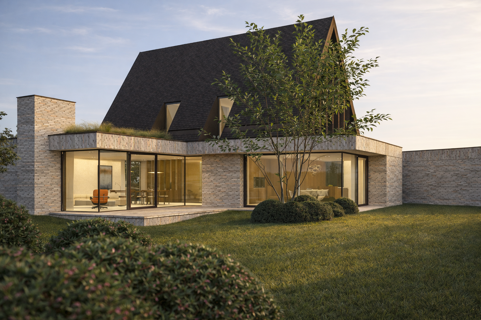 ChatGPT Image 20 feb 2026, 09_19_46.png