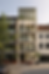 Architect Deinze appartement