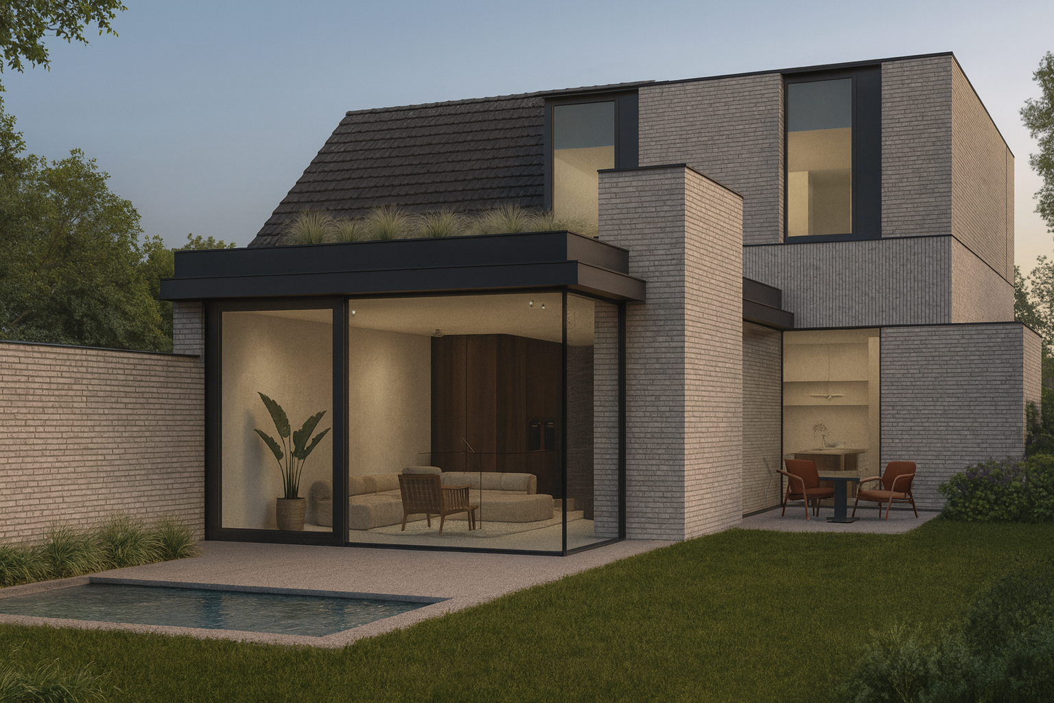 ChatGPT Image 4 dec 2025, 08_45_34.png