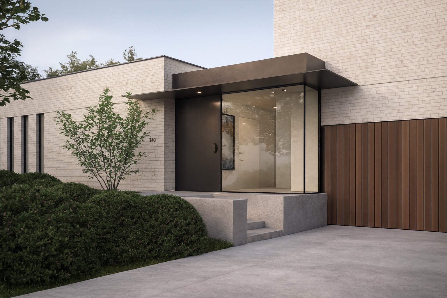 DEVADDER WEBSITE.jpg