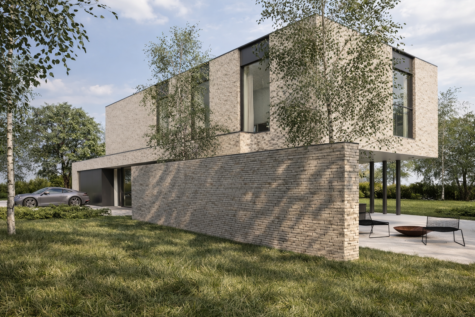 ChatGPT Image 20 feb 2026, 09_39_33.png