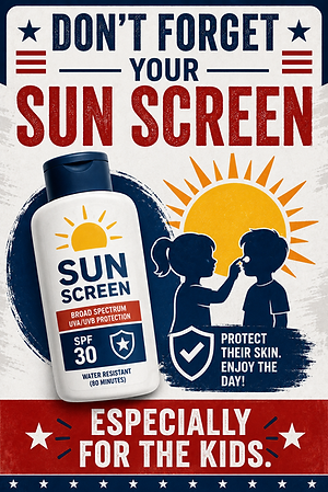 Sunscreen graphic.png