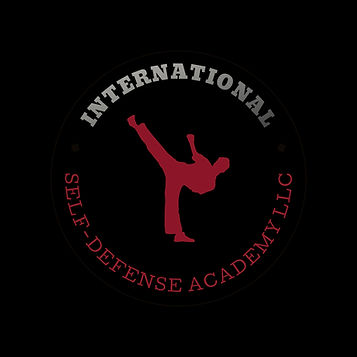 self- defense logo .jpeg