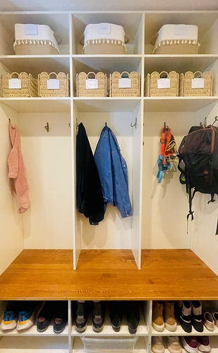 professional-home-organizer-calgary-professional-home-organization-calgary-light-at-the-en