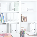 Organized Office Shelves_edited.png