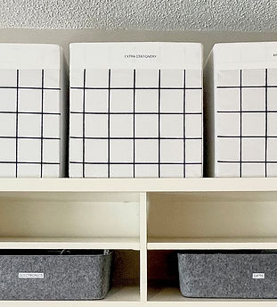 professional-home-organizer-calgary-professional-home-organization-calgary-light-at-the-en
