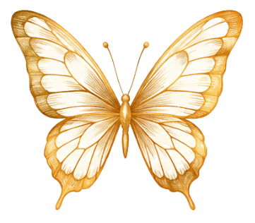 Dr-Diana-Monea-Calgary-entrepreneur-former-CEO-business-owner-speaker-author-leadership-reinvention-business-experience-personal-brand