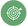 Gemini_Generated_Image.png