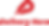 image 53