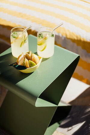 Thumbnail: Limone Serving Bowl