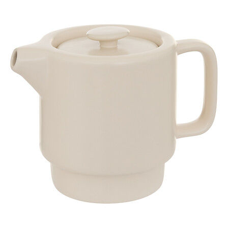 Thumbnail: Serena Tea-for-One Set
