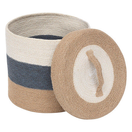 Thumbnail: Marina Coastal Basket - Set