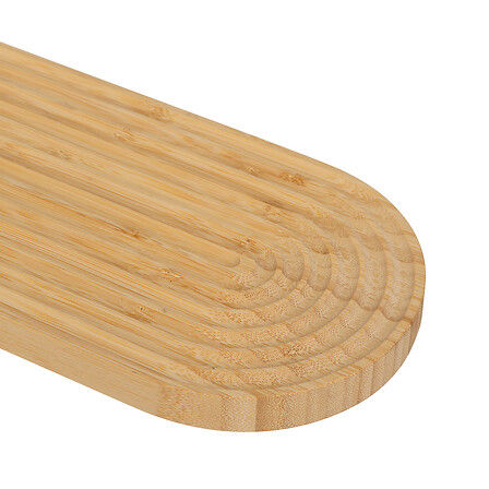 Thumbnail: Oliva Charcuterie Board
