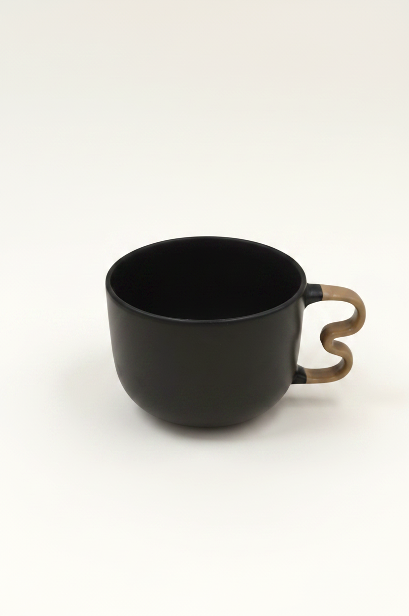 Thumbnail: Marea Mug- Jumbo