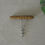 Thumbnail: Golis Cork Screw