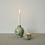 Thumbnail: Verdant Candle Holder