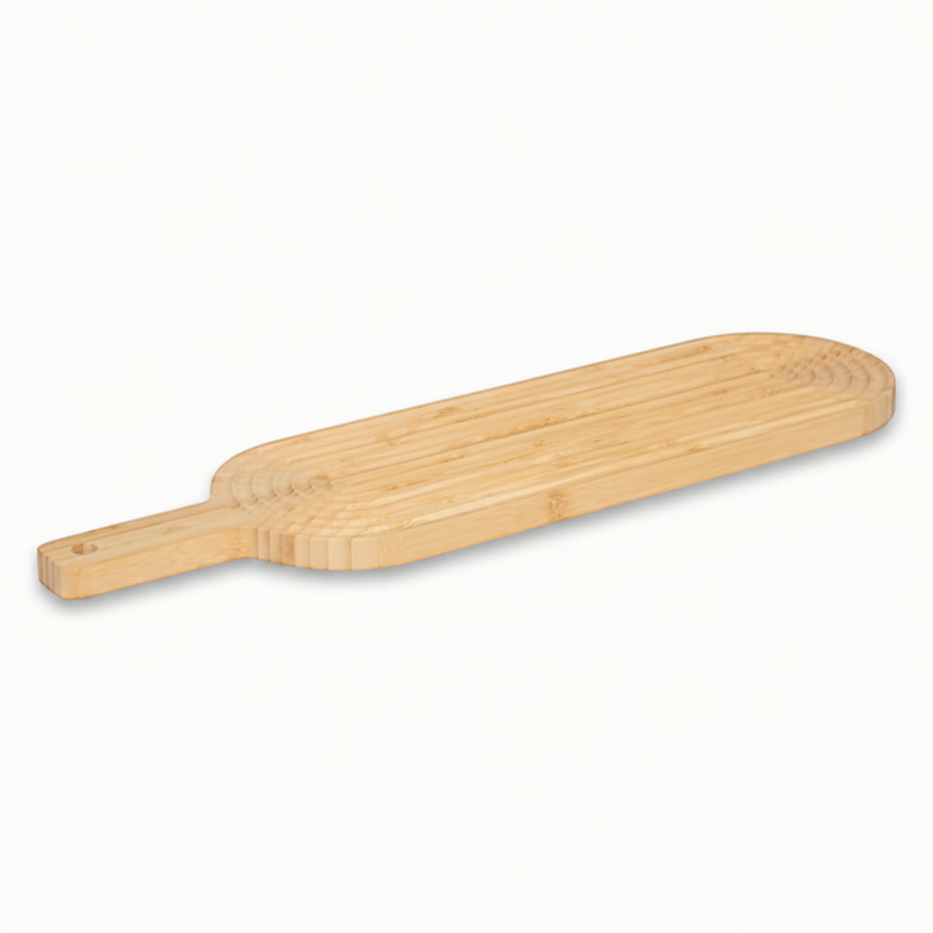 Oliva Charcuterie Board