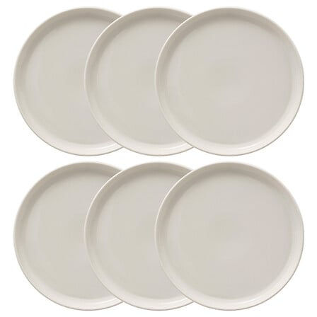 Thumbnail: Nora - Dinner Plate