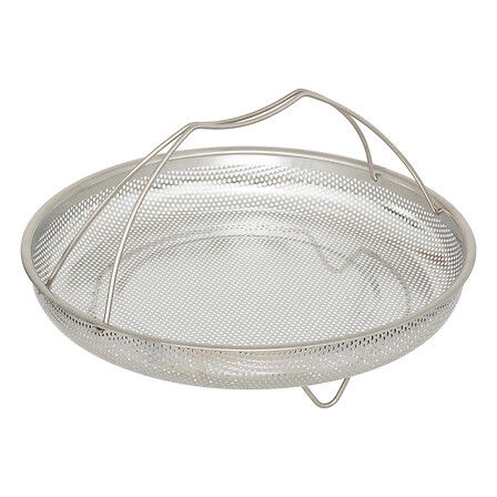 Thumbnail: Savora Sauté Pan Set - Gris