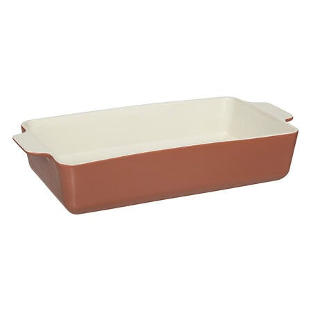 Thumbnail: Cera Rectangular Baker – 31 x 18 cm