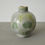 Thumbnail: Verdant Candle Holder