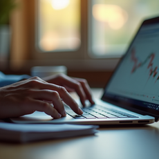 Hassle-Free Online Investment Services for Everyone