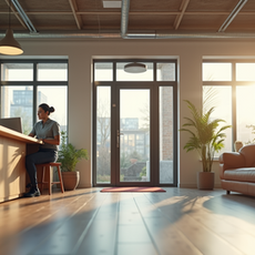 Client Onboarding Made Easy: 10 Minutes to Success