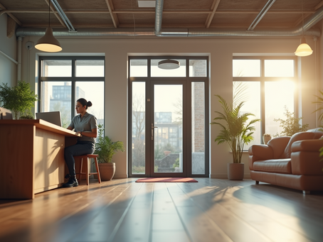 Client Onboarding Made Easy: 10 Minutes to Success