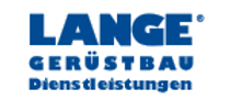 Lange Gerüst.png