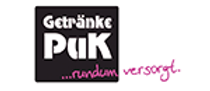 Puk Get.png
