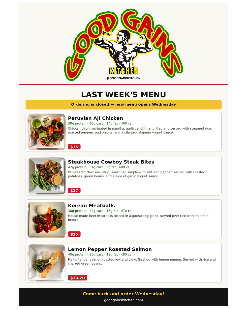 _goodgainskitchen.png