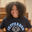 Writer: Aja Smith