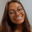 Writer: Amelia Betancourt