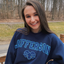 Writer: Shannon Campbell