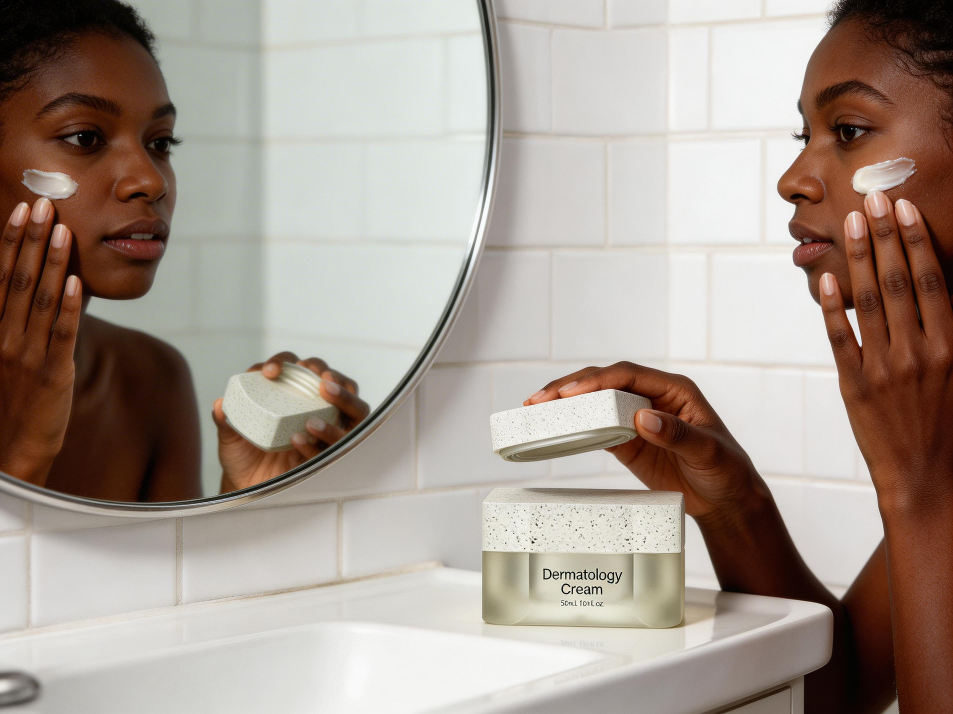 RIMAN: BooSeBoo Essential Bundle