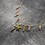 Thumbnail: Colorful Palm Tree necklace