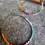 Thumbnail: Beaded Hoops